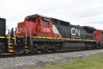 CN 2129